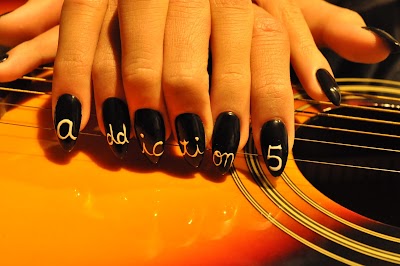 addiction5 (アディクションファイブ) 琴似店