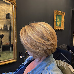 Photo n°33 de Valentin Giglio Coiffeur Styliste - Barbier à Lunel (Barbier)