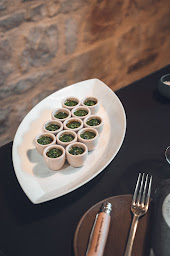 Photo n°40 de La Riotte à Paris (Bistro)