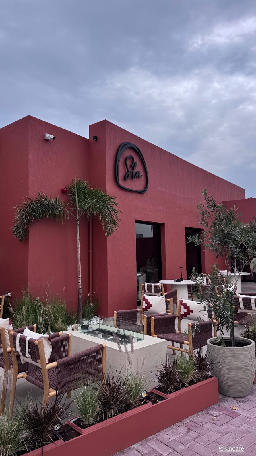 سادل • الوصل - صورة 3