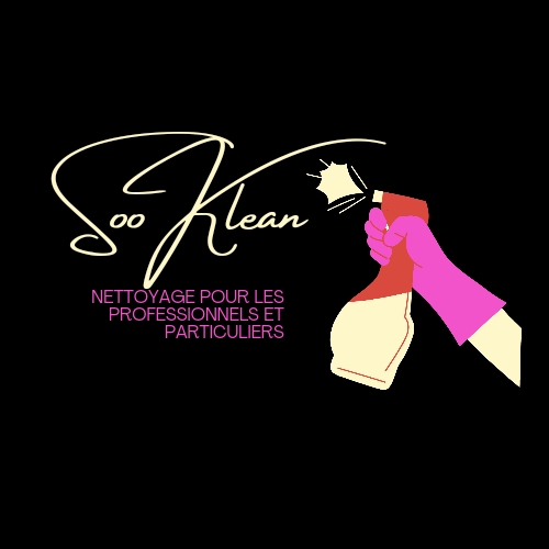 SooKlean - Visual