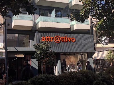 Photos of &Beta;&Alpha;&Sigma;&Iota;&Lambda;&Iota;&Kappa;&Eta; &Alpha;&Theta;&Alpha;&Nu;&Alpha;&Sigma;&Iota;&Omicron;&Upsilon; MD,MSc,FEBO- XEI&Rho;&Omicron;&Upsilon;&Rho;&Gamma;&Omicron;&Sigma; &Omicron;&Phi;&Theta;&Alpha;&Lambda;&Mu;&Iota;&Alpha;&Tau;&Rho;&Omicron;&Sigma;