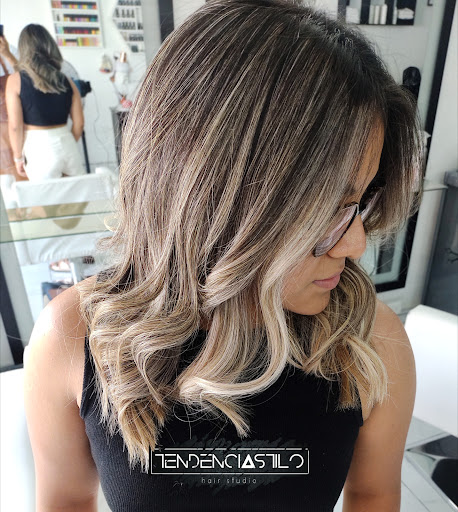 TendenciaStilo