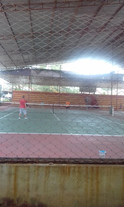 Photos of Siloam Hospitals Jambi