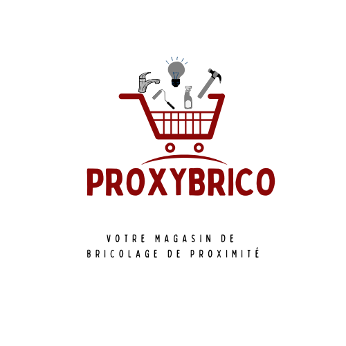 Proxy'Brico - Magasin de Bricolage de Proximité - Thumbnail
