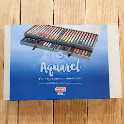 Photo n°3 de Monde Imaginaire à Houilles (Magasin)