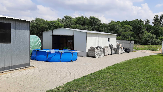 Comentarii opinii despre Kocham Zabawki