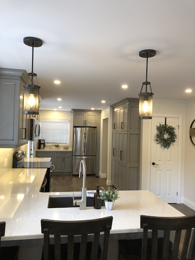 Loucks and Sons Electric - Thumbnail