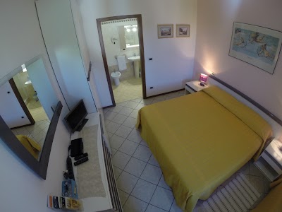 Photos of bed and Breakfast Il Prato