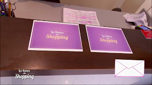 Photo n°17 de World Cut Paris à Paris (Maquilleur.euse)