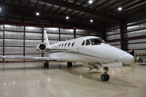 Abnavis Aviation - Thumbnail