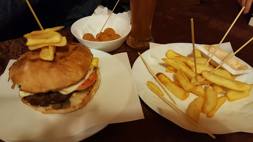 Mini Pub 2 - Thumbnail