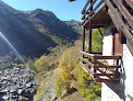 photo de La Meiro à Castelmagno