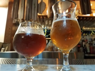 Photos of Jackie O's Public House & BrewPub