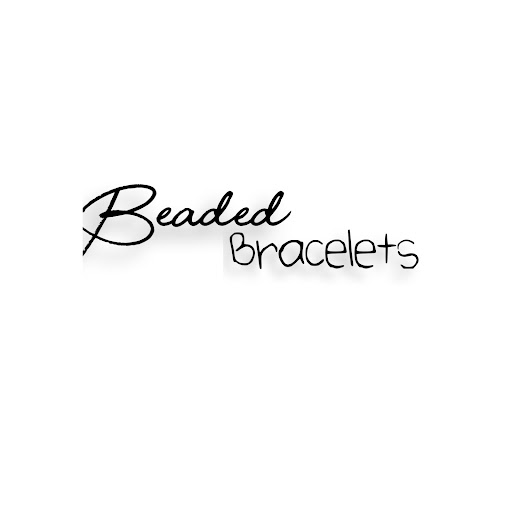 Beadedbracelets - Visual