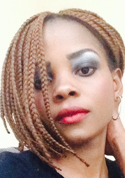 Photos of Model Agency Dubai - Fameworx
