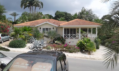 Photos of The Preserve resort
