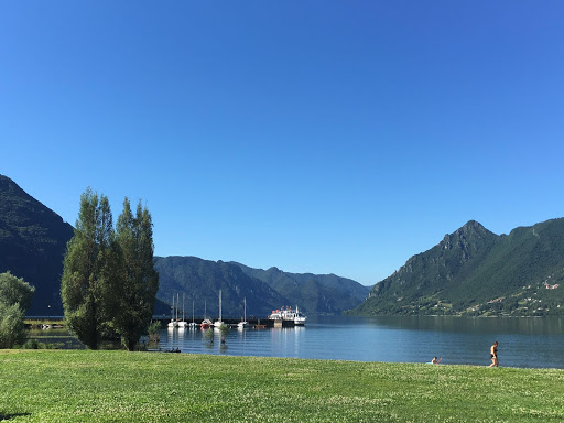 Camping Pian D'Oneda Snc Di Ugo Lorenzi E C. - Thumbnail