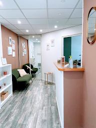 Photo n°3 de Atelier de Dermopigmentation à Viry-Châtillon (Clinique de maquillage permanent)