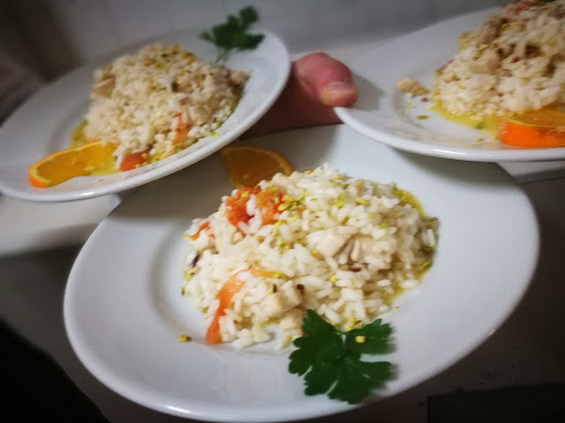Fantastic Ristorante Pizzeria - Thumbnail