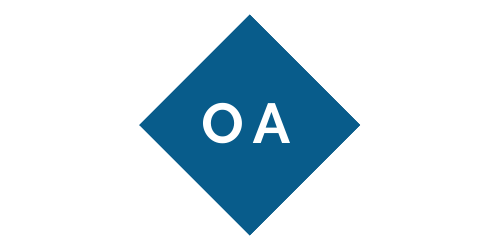 Owen Accounting - Thumbnail