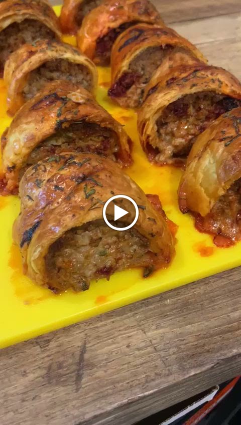 The Bonnie Barista - Balgreen photo 2