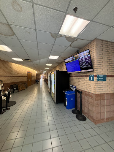 Rosemount TACC