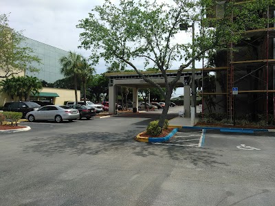 Photos of Hampton Inn Ft. Lauderdale-Cypress Creek