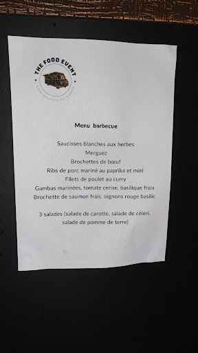 Photo 3 - Burger Mania Thorigny