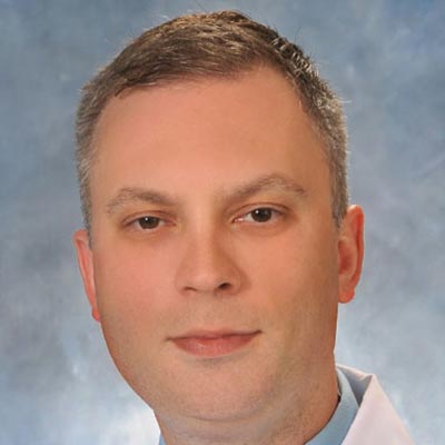 HCA Florida Poinciana Surgical Specialists - Davenport - Thumbnail