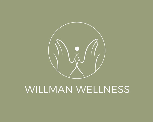 Willman Wellness - Visual