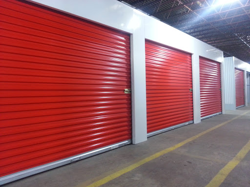 AAA Mini Storage of Gaffney