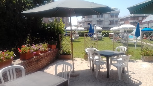 Piscine di Albenga - Thumbnail