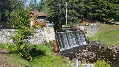 Photos of The Lakeside at Loon Lake