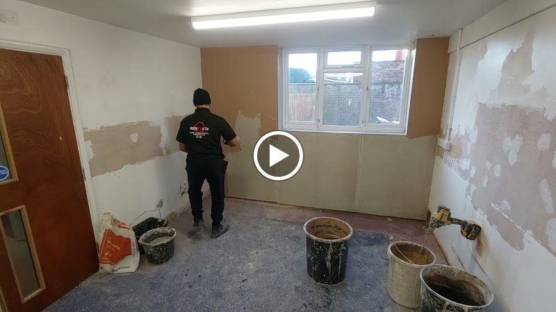 Renevate Home Improvements photo 3