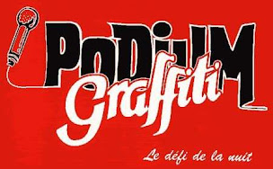 Photo n°5 de DJ ERBIN à Urrugne (Animateur de soirées et d'événements)