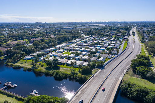 Tidewater 55+ Lifestyle Community - Thumbnail