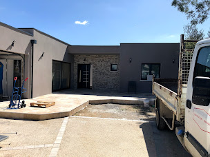 Photo n°32 de Cameleon Rénov à Fleury-les-Aubrais (Peintre en bâtiment)