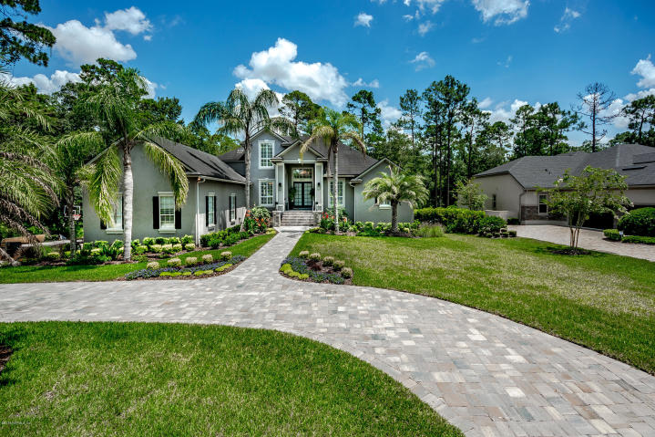 Lori Loving, Real Estate Advisor