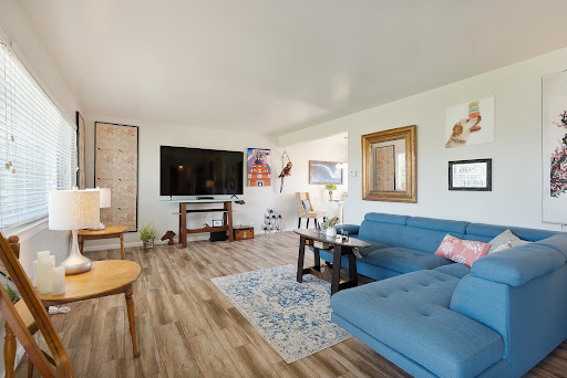 Eliseo Cisneros- Real Estate Sales Advisor- The Cisneros Group | eXp Realty CA DRE# 01449820 - Thumbnail