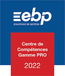 Photo n°4 de Serpolen à Vonnas (Consultant informatique)