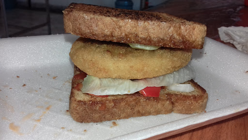 ApoBurguer - Thumbnail