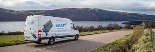Smart Removals