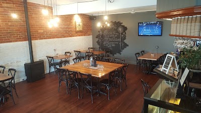 Photos of Lake View Hotel Bendigo