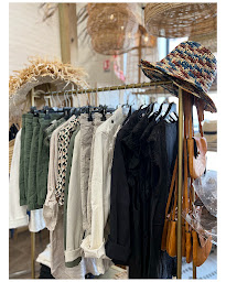 Photo n°14 de La Boutique de Venerque à Venerque (Magasin de chaussures)