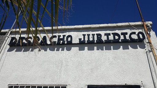 Despacho Jurídico Lic. Arturo Jiménez - Thumbnail