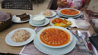 Photos of Ortak&ouml;y &Ccedil;orbacısı