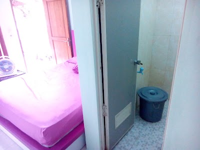 Photos of Rumah Ponggalan