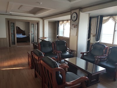 Photos of 화진포콘도