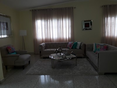 Photos of Bonao Golf Club